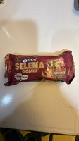 OREO SELENA GOMEZ