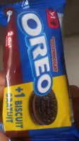 Milk Chocolate