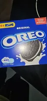 Original