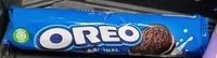 Oreo Original