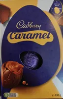 Easter Egg