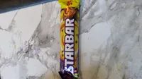 Starbar
