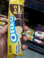 OREO limited edition