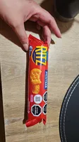 RITZ GALLETAS