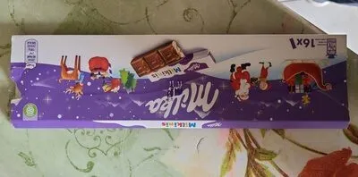 Milkinis promo 16x