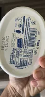 Original (Doppelrahmstufe)