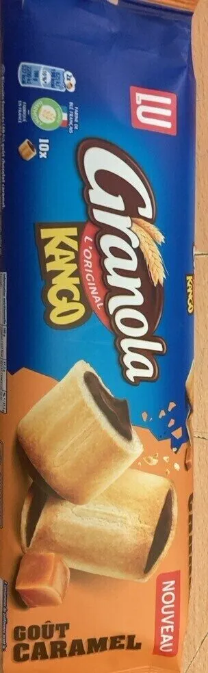 Kango