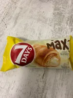 Max Croissant