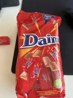 Daim Travel Pack
