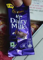 Dairy Milk