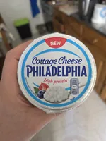 Cottage Cheese