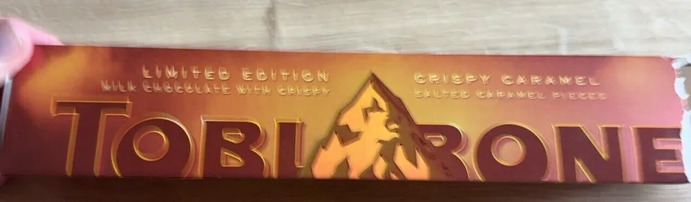 Limited Edition
