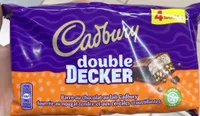 Double Decker