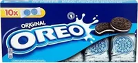 Oreo Original
