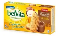 Belvita