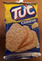 Lu Tuc Cheese (24 G)