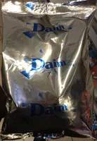 Daim