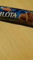 Pilóta