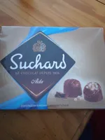 Suchard
