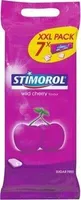 PACKS STIMOROL