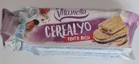 Cerealyo