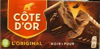 L'original noir
