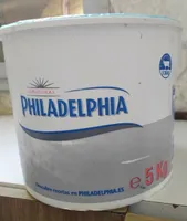 Philadelphia Original