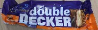 Double Decker