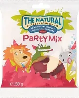 Natural Confectionery Co. Party Mix