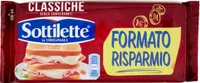 Classiche