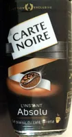 L'INSTANT ABSOLU