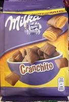 Cranchito
