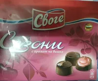 Cboze