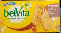 Pequeno-almonço