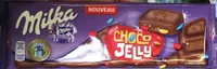 Choco Jelly