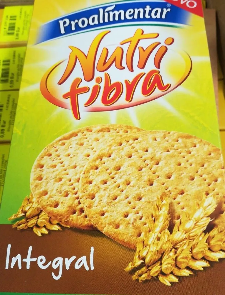 Bolachaproalimentarnutrifint200grcx12