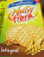 Bolachaproalimentarnutrifint200grcx12