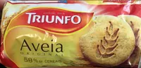 Aveia Original