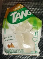 Horchata