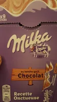 Milka