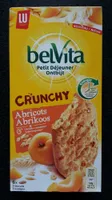Belvita
