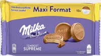 Choco Supreme