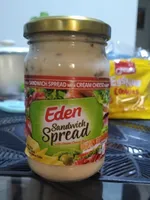 Eden