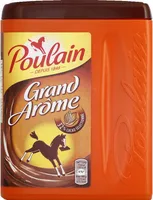 Grand Arôme (32% cacao)