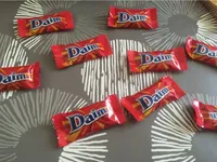 Daim Mini