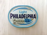 Light