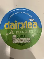 TRIANGLES