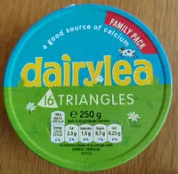 Triangles