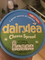 Cheese Spread