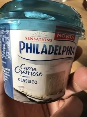 Philadelphia